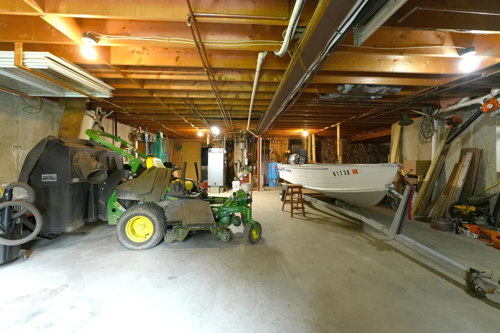 1000 Franklin Road Jay ME 04239