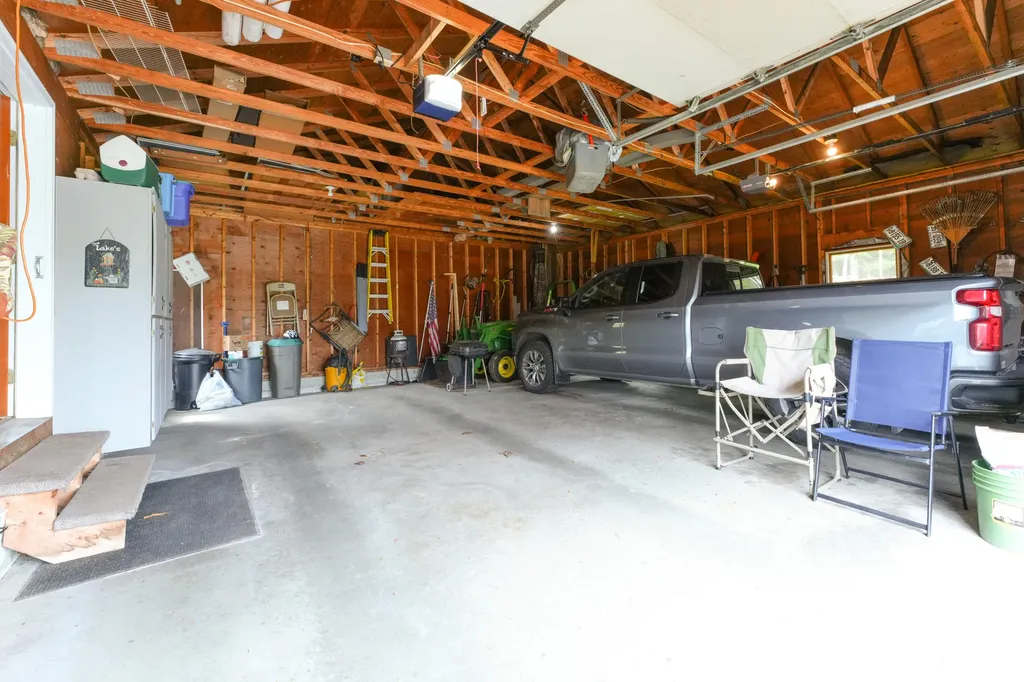1000 Franklin Road Jay ME 04239