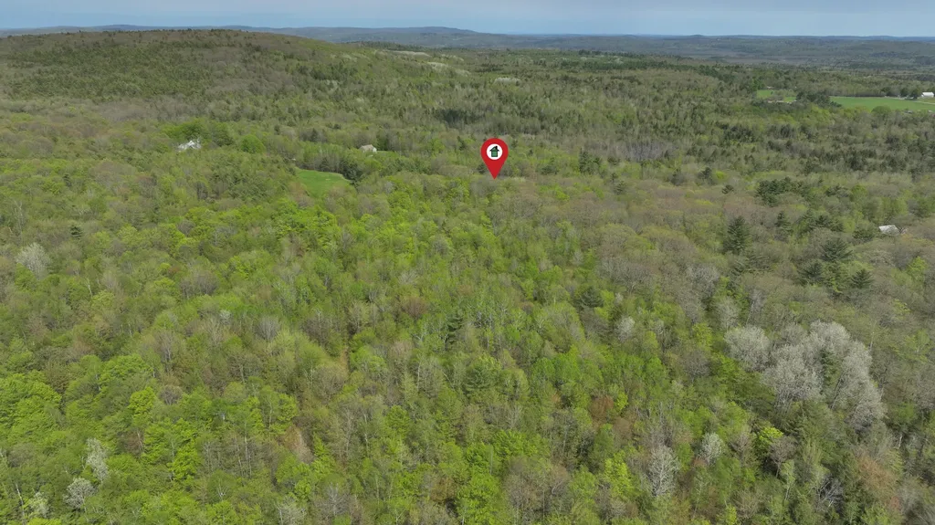 1000 Franklin Road Jay ME 04239