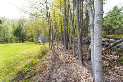1000 Franklin Road Jay ME 04239