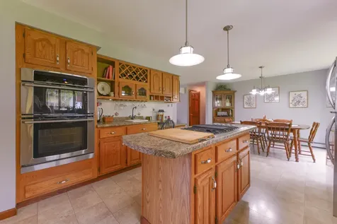 1000 Franklin Road Jay ME 04239