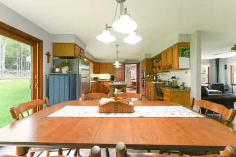 1000 Franklin Road Jay ME 04239