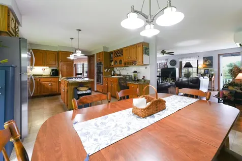 1000 Franklin Road Jay ME 04239