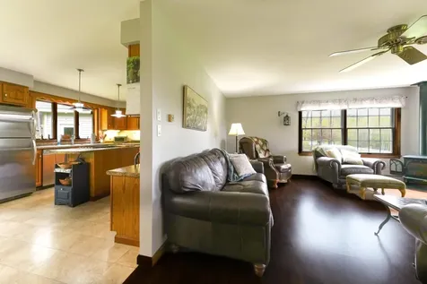 1000 Franklin Road Jay ME 04239