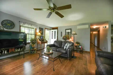 1000 Franklin Road Jay ME 04239