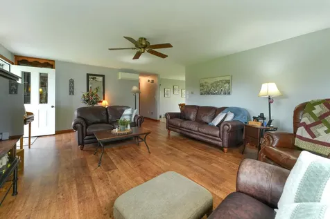 1000 Franklin Road Jay ME 04239