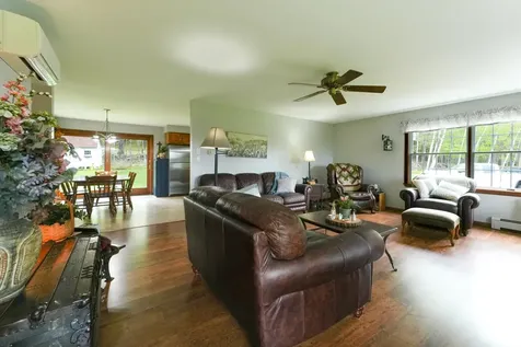 1000 Franklin Road Jay ME 04239