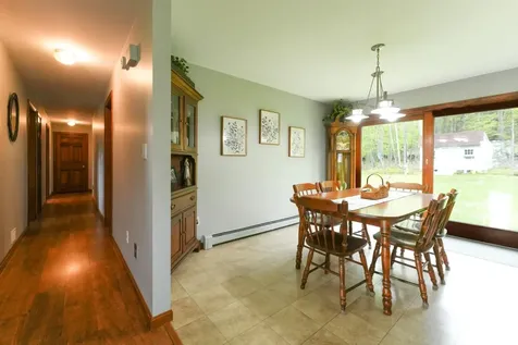 1000 Franklin Road Jay ME 04239