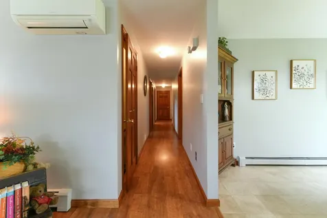 1000 Franklin Road Jay ME 04239