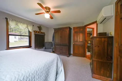 1000 Franklin Road Jay ME 04239