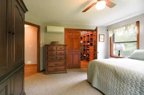 1000 Franklin Road Jay ME 04239