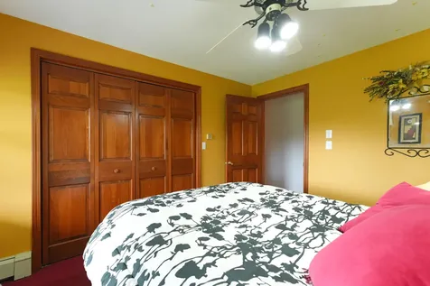 1000 Franklin Road Jay ME 04239