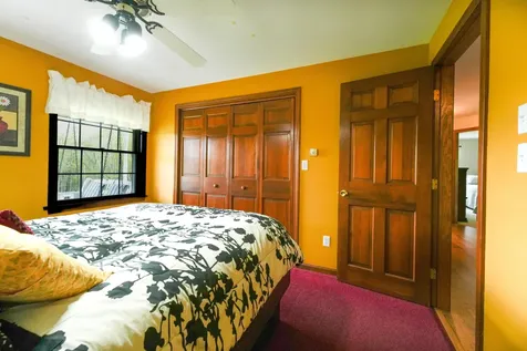 1000 Franklin Road Jay ME 04239
