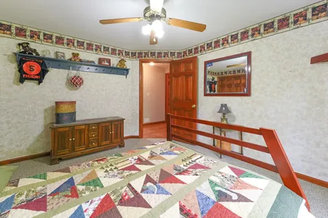 1000 Franklin Road Jay ME 04239