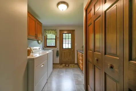 1000 Franklin Road Jay ME 04239