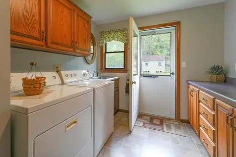 1000 Franklin Road Jay ME 04239