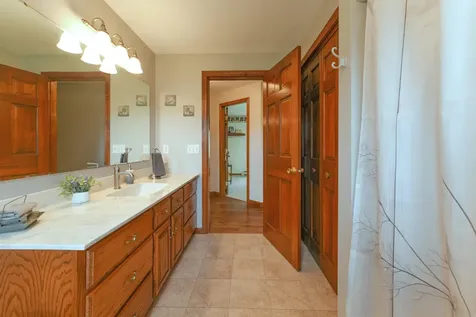 1000 Franklin Road Jay ME 04239