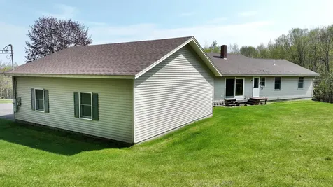 1000 Franklin Road Jay ME 04239