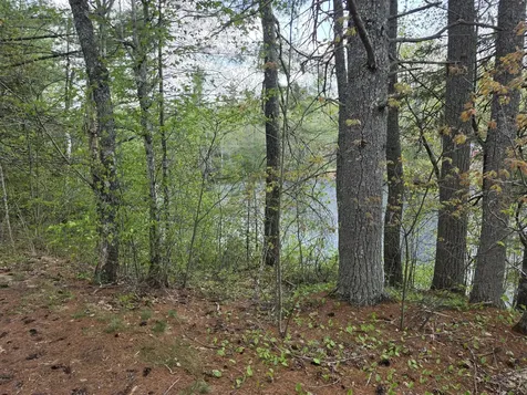 1452 Ridge Road Pembroke ME 04666