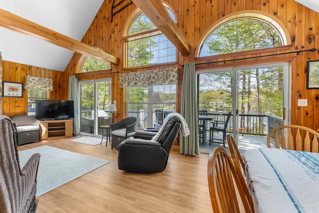 53 Hummingbird Road Acton ME 04001
