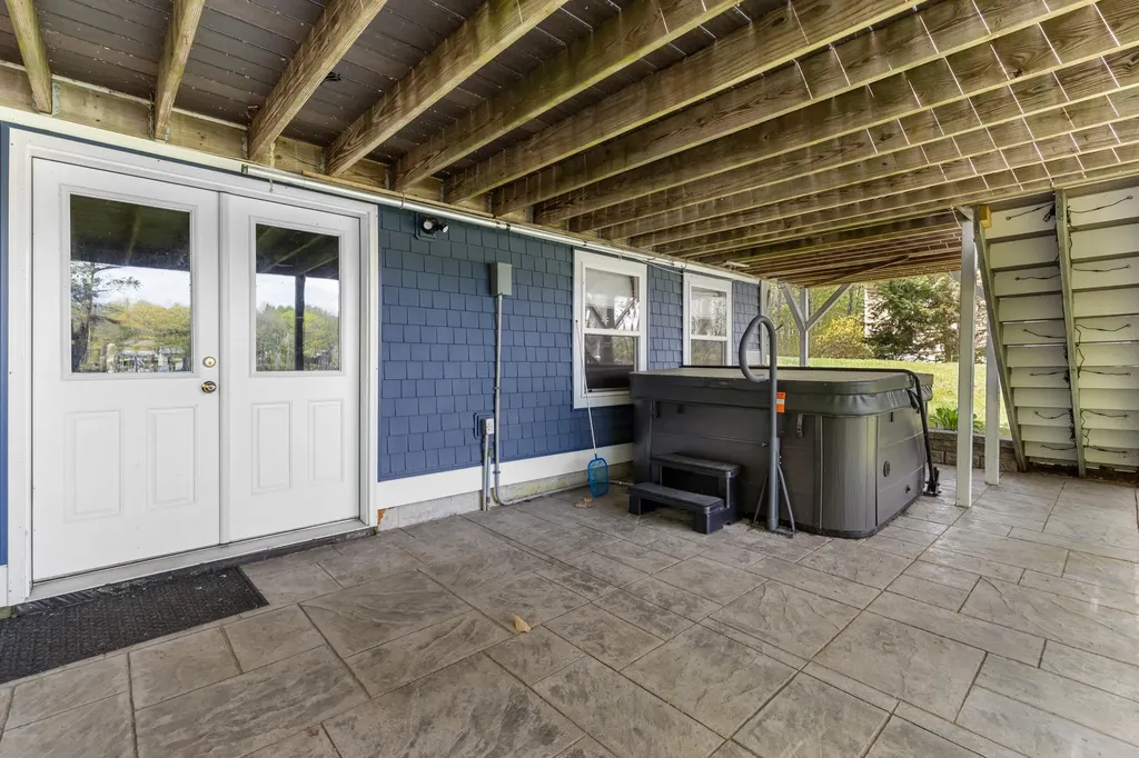 53 Hummingbird Road Acton ME 04001
