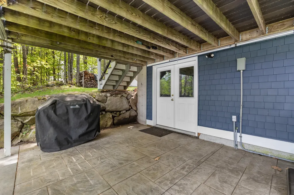 53 Hummingbird Road Acton ME 04001