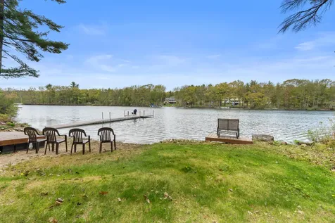 53 Hummingbird Road Acton ME 04001