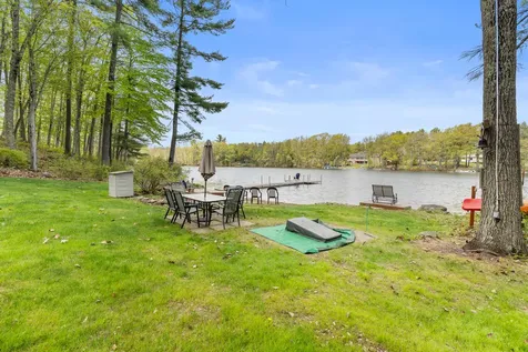 53 Hummingbird Road Acton ME 04001
