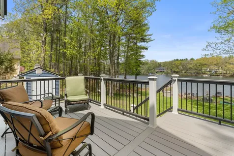 53 Hummingbird Road Acton ME 04001