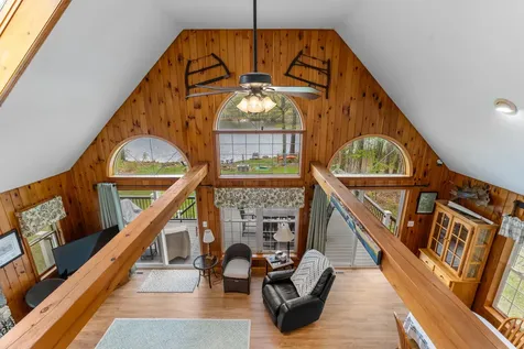 53 Hummingbird Road Acton ME 04001