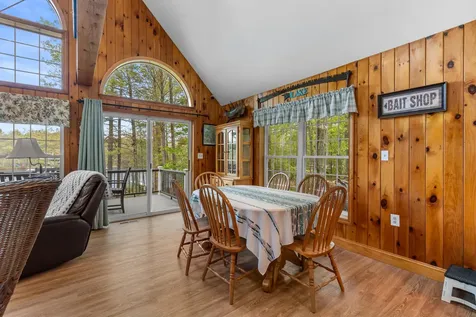 53 Hummingbird Road Acton ME 04001