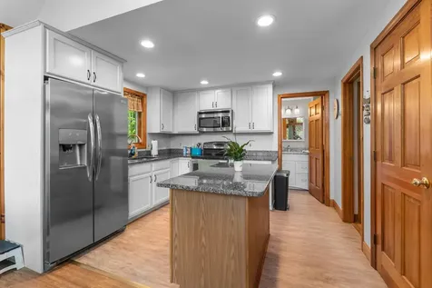 53 Hummingbird Road Acton ME 04001