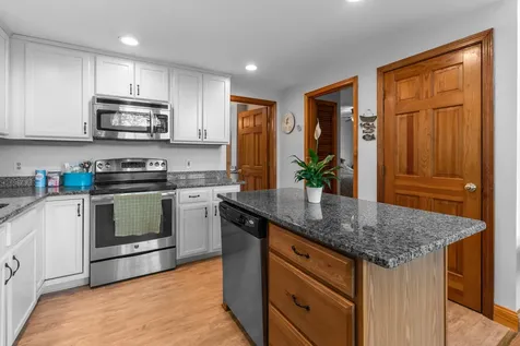 53 Hummingbird Road Acton ME 04001
