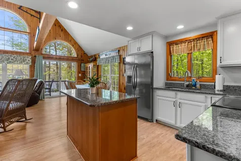53 Hummingbird Road Acton ME 04001