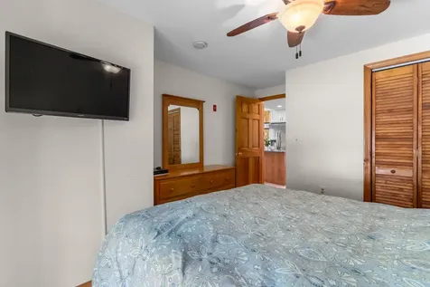 53 Hummingbird Road Acton ME 04001