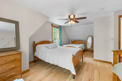 53 Hummingbird Road Acton ME 04001