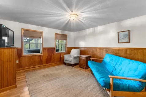 53 Hummingbird Road Acton ME 04001
