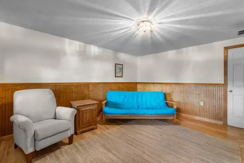 53 Hummingbird Road Acton ME 04001