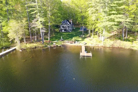 53 Hummingbird Road Acton ME 04001