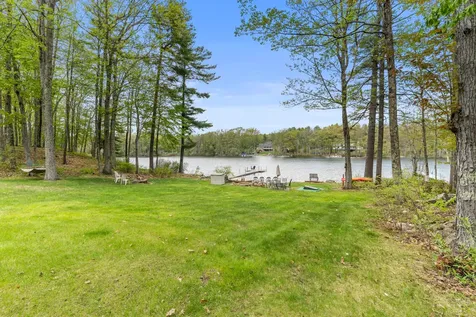 53 Hummingbird Road Acton ME 04001