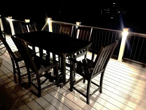 53 Hummingbird Road Acton ME 04001