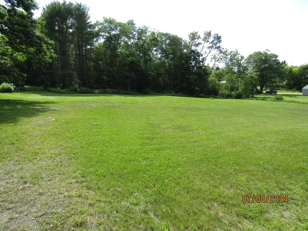 1494 Main Road Brownville ME 04414