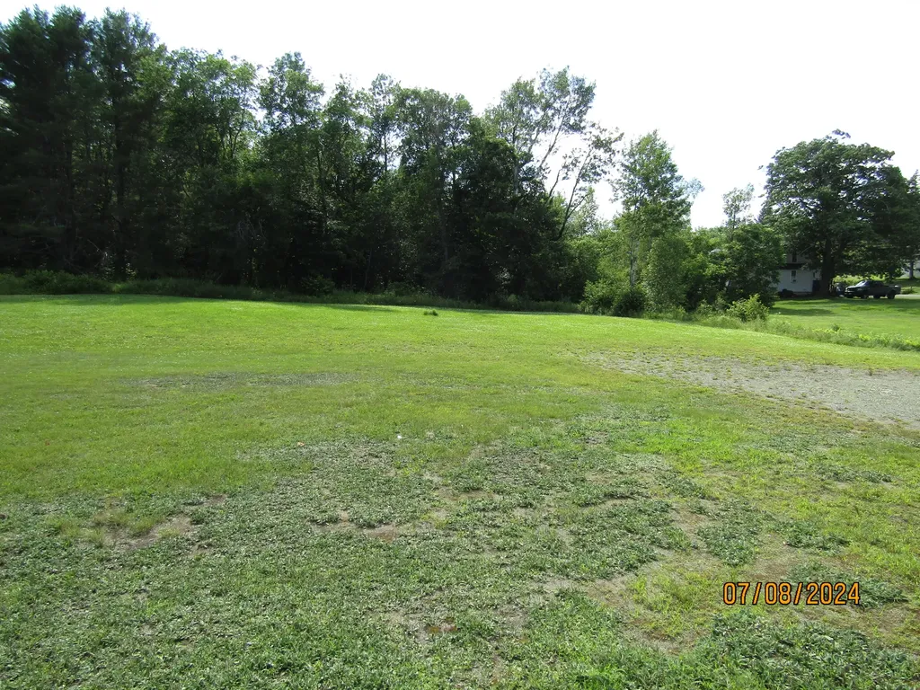 1494 Main Road Brownville ME 04414