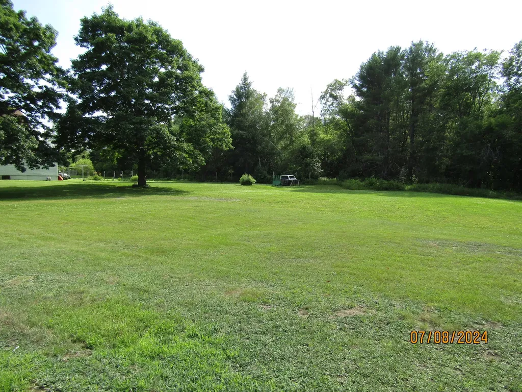 1494 Main Road Brownville ME 04414