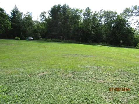 1494 Main Road Brownville ME 04414