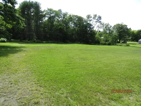 1494 Main Road Brownville ME 04414