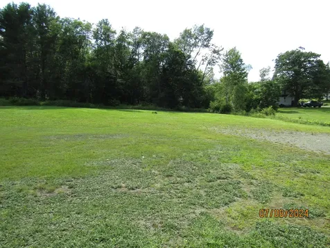 1494 Main Road Brownville ME 04414