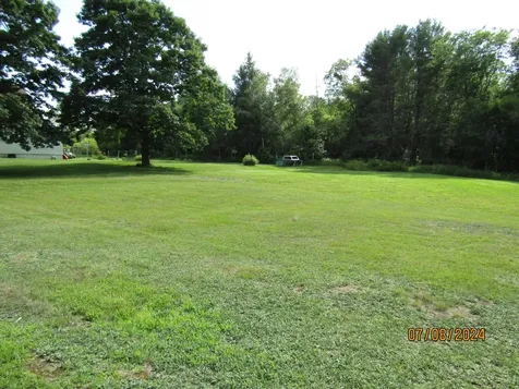 1494 Main Road Brownville ME 04414