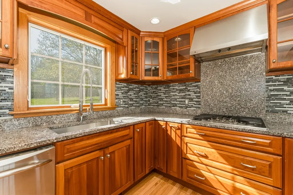 619 Morgan Bay Road Surry ME 04684