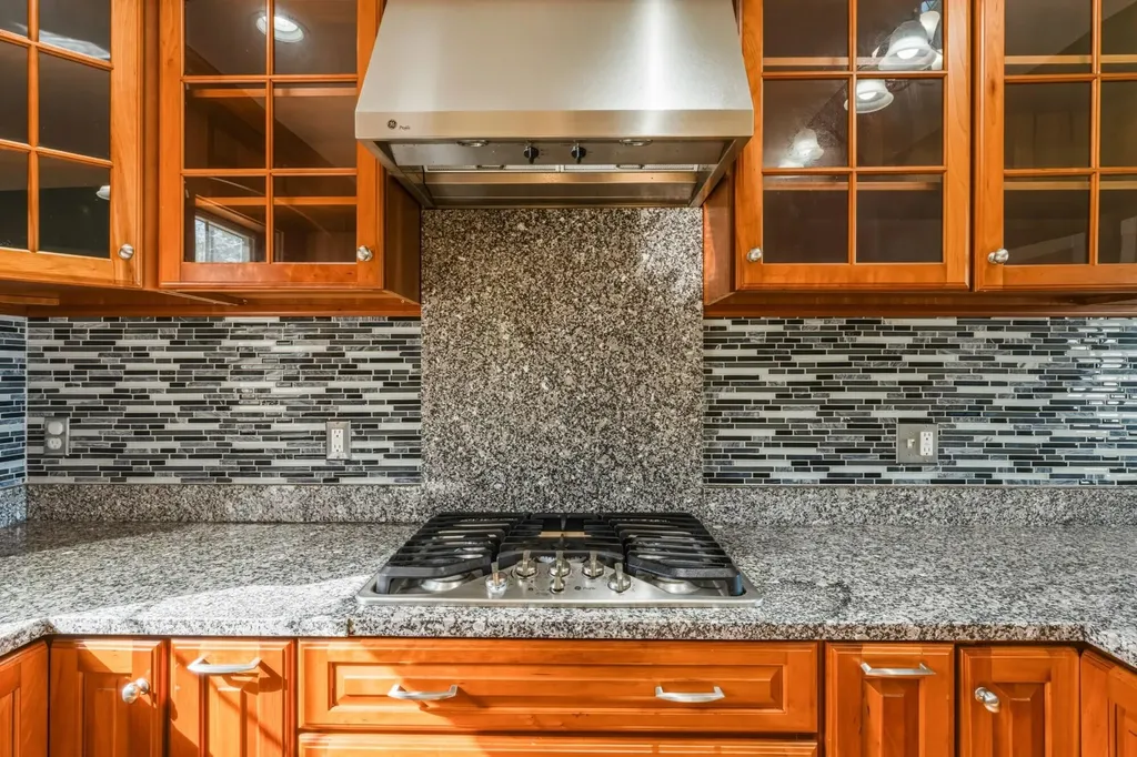 619 Morgan Bay Road Surry ME 04684